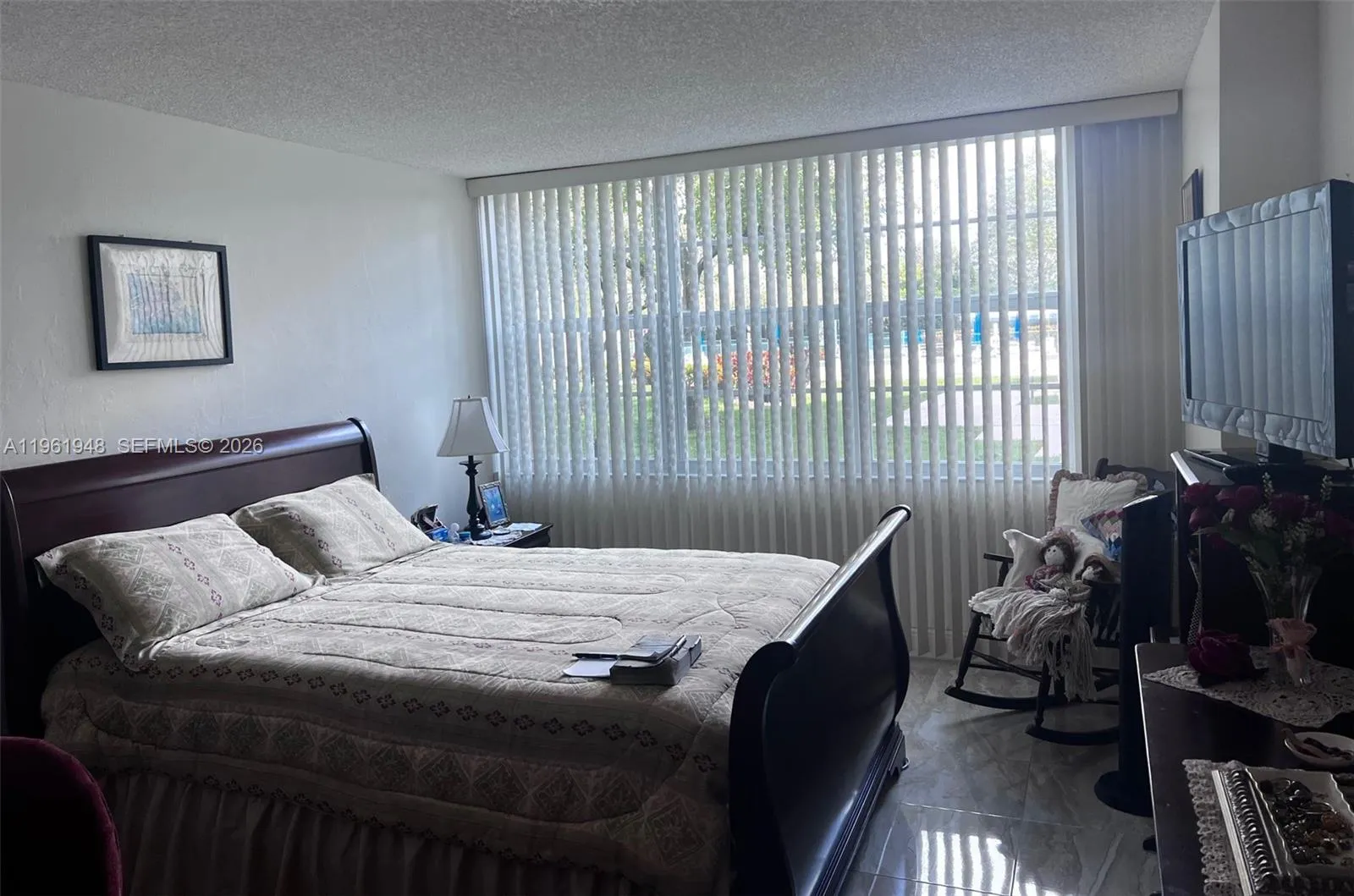 1300 Saint Charles Pl L22, Pembroke Pines, Florida, Pembroke Pines, Florida 33026, 1 Bedroom Bedrooms, ,2 BathroomsBathrooms,Residential,For Sale,1300 Saint Charles Pl L22, Pembroke Pines, Florida,A11961948