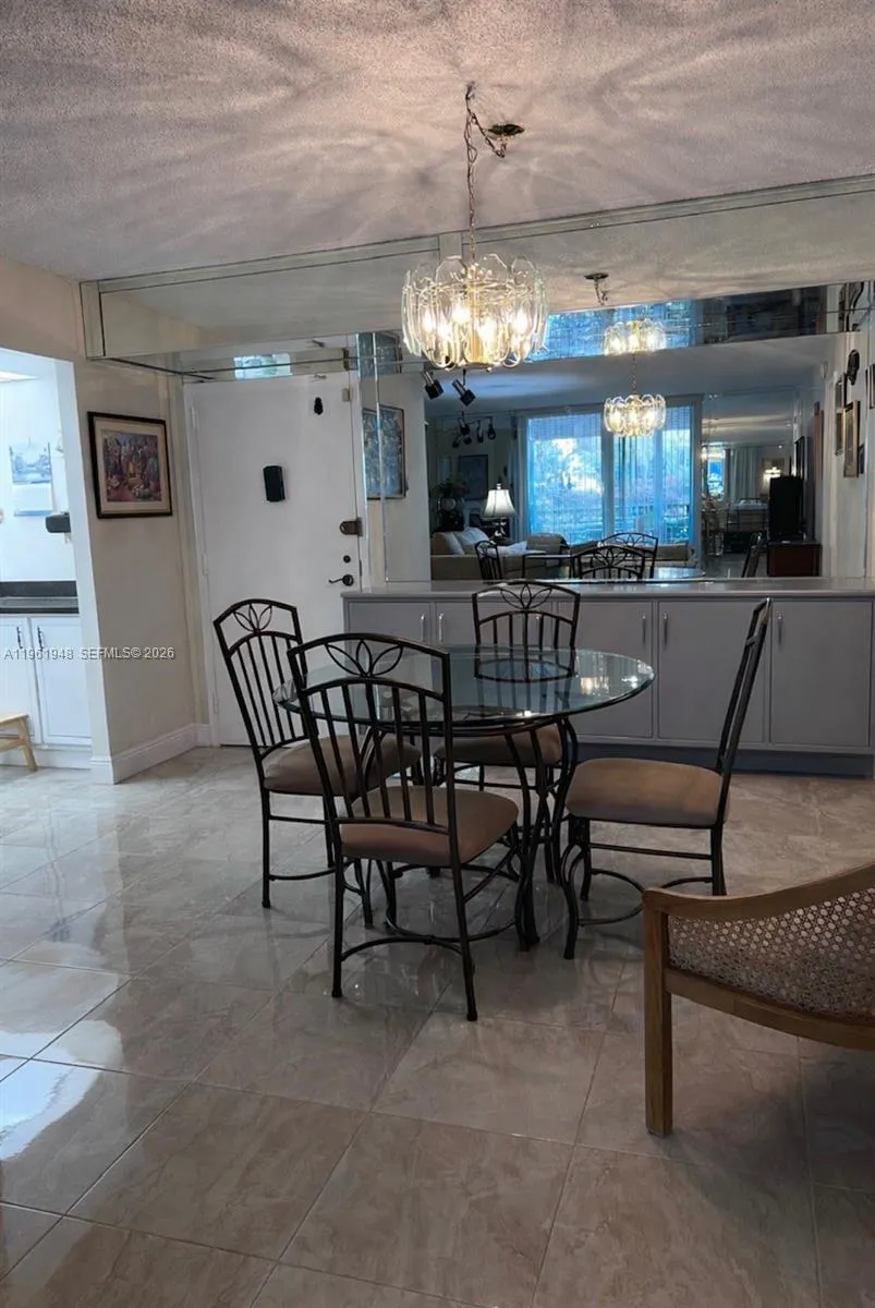 1300 Saint Charles Pl L22, Pembroke Pines, Florida, Pembroke Pines, Florida 33026, 1 Bedroom Bedrooms, ,2 BathroomsBathrooms,Residential,For Sale,1300 Saint Charles Pl L22, Pembroke Pines, Florida,A11961948