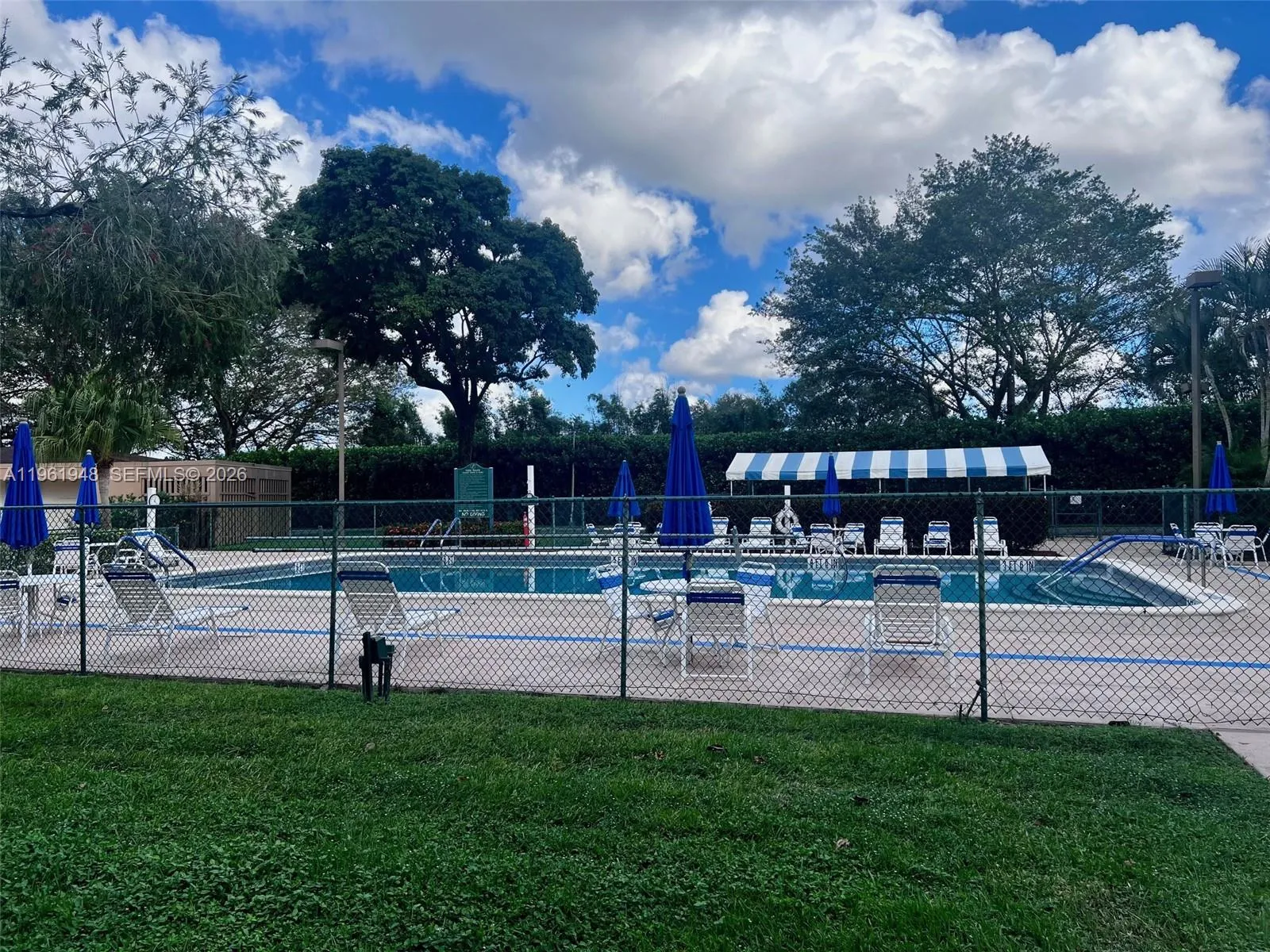 1300 Saint Charles Pl L22, Pembroke Pines, Florida, Pembroke Pines, Florida 33026, 1 Bedroom Bedrooms, ,2 BathroomsBathrooms,Residential,For Sale,1300 Saint Charles Pl L22, Pembroke Pines, Florida,A11961948