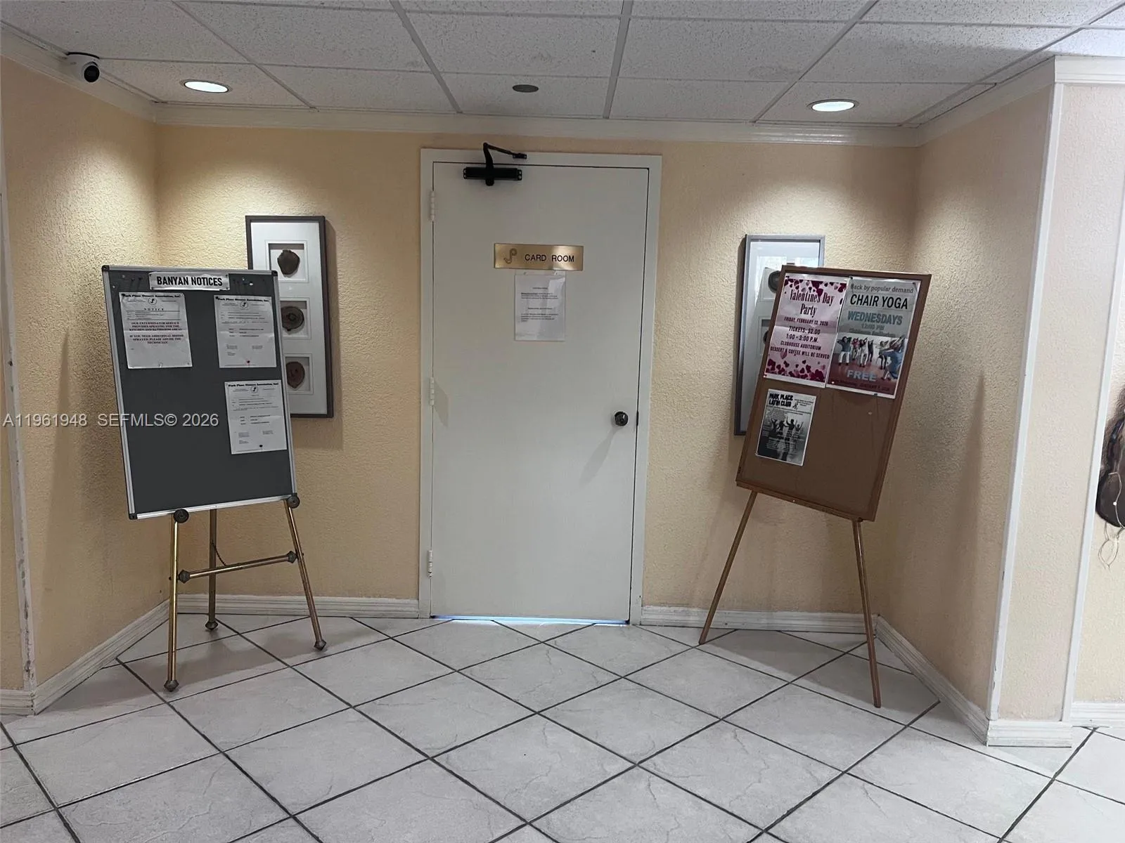 1300 Saint Charles Pl L22, Pembroke Pines, Florida, Pembroke Pines, Florida 33026, 1 Bedroom Bedrooms, ,2 BathroomsBathrooms,Residential,For Sale,1300 Saint Charles Pl L22, Pembroke Pines, Florida,A11961948