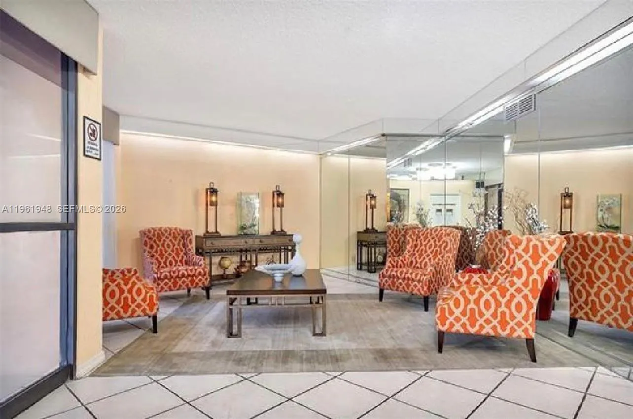 1300 Saint Charles Pl L22, Pembroke Pines, Florida, Pembroke Pines, Florida 33026, 1 Bedroom Bedrooms, ,2 BathroomsBathrooms,Residential,For Sale,1300 Saint Charles Pl L22, Pembroke Pines, Florida,A11961948