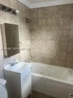 4444 Sw 67th Ave 17, Miami, Florida 33155, Miami, Florida 33155, 1 Bedroom Bedrooms, ,1 BathroomBathrooms,Residential Lease,For Rent,4444 Sw 67th Ave 17, Miami, Florida 33155,A11961953