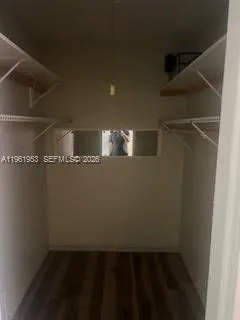 4444 Sw 67th Ave 17, Miami, Florida 33155, Miami, Florida 33155, 1 Bedroom Bedrooms, ,1 BathroomBathrooms,Residential Lease,For Rent,4444 Sw 67th Ave 17, Miami, Florida 33155,A11961953
