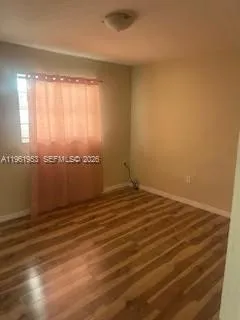 4444 Sw 67th Ave 17, Miami, Florida 33155, Miami, Florida 33155, 1 Bedroom Bedrooms, ,1 BathroomBathrooms,Residential Lease,For Rent,4444 Sw 67th Ave 17, Miami, Florida 33155,A11961953