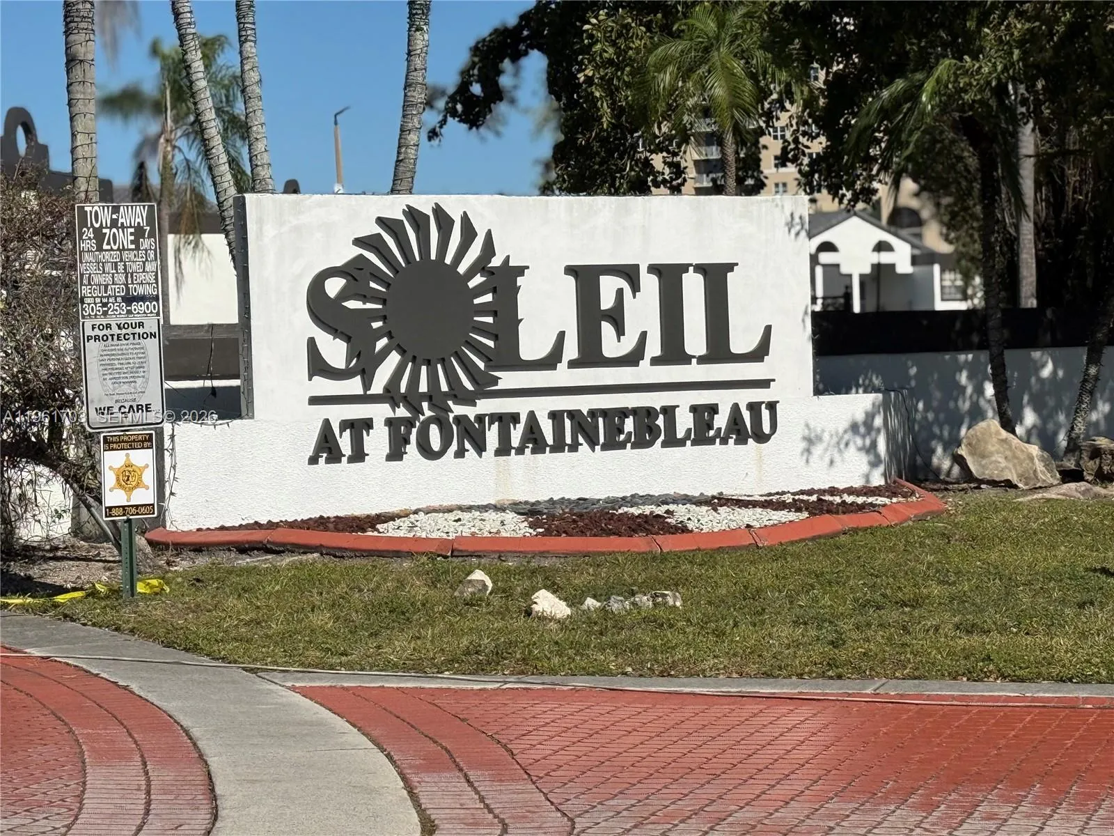 9725 Fontainebleau Blvd A103, Miami, Florida 33172, Miami, Florida 33172, 2 Bedrooms Bedrooms, ,2 BathroomsBathrooms,Residential Lease,For Rent,9725 Fontainebleau Blvd A103, Miami, Florida 33172,A11961703