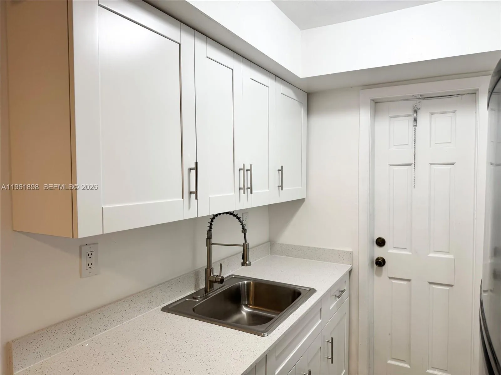 31 Nw 163rd St 39, Miami, Florida 33169, Miami, Florida 33169, 1 Bedroom Bedrooms, ,1 BathroomBathrooms,Residential Lease,For Rent,31 Nw 163rd St 39, Miami, Florida 33169,A11961898