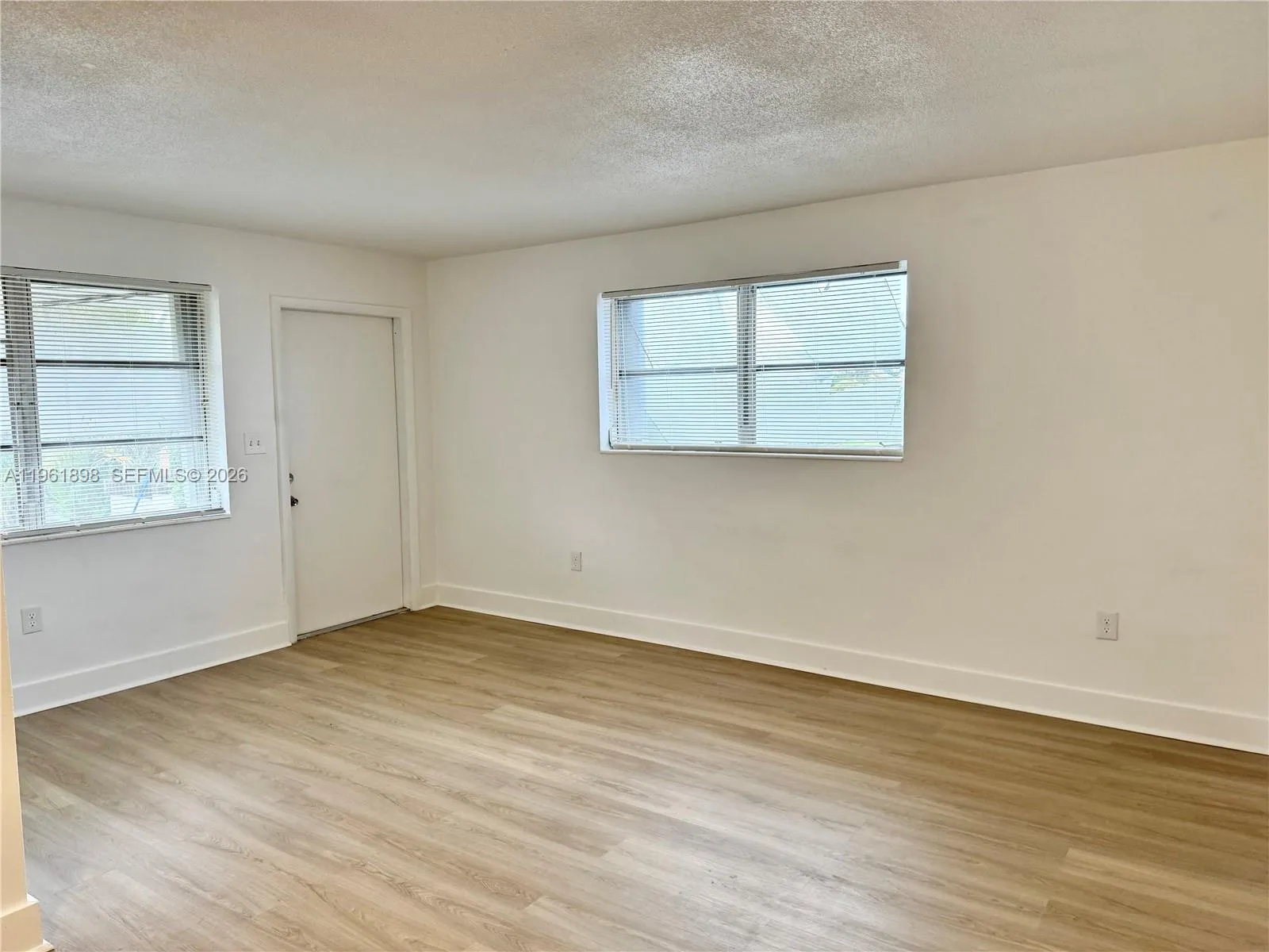 31 Nw 163rd St 39, Miami, Florida 33169, Miami, Florida 33169, 1 Bedroom Bedrooms, ,1 BathroomBathrooms,Residential Lease,For Rent,31 Nw 163rd St 39, Miami, Florida 33169,A11961898