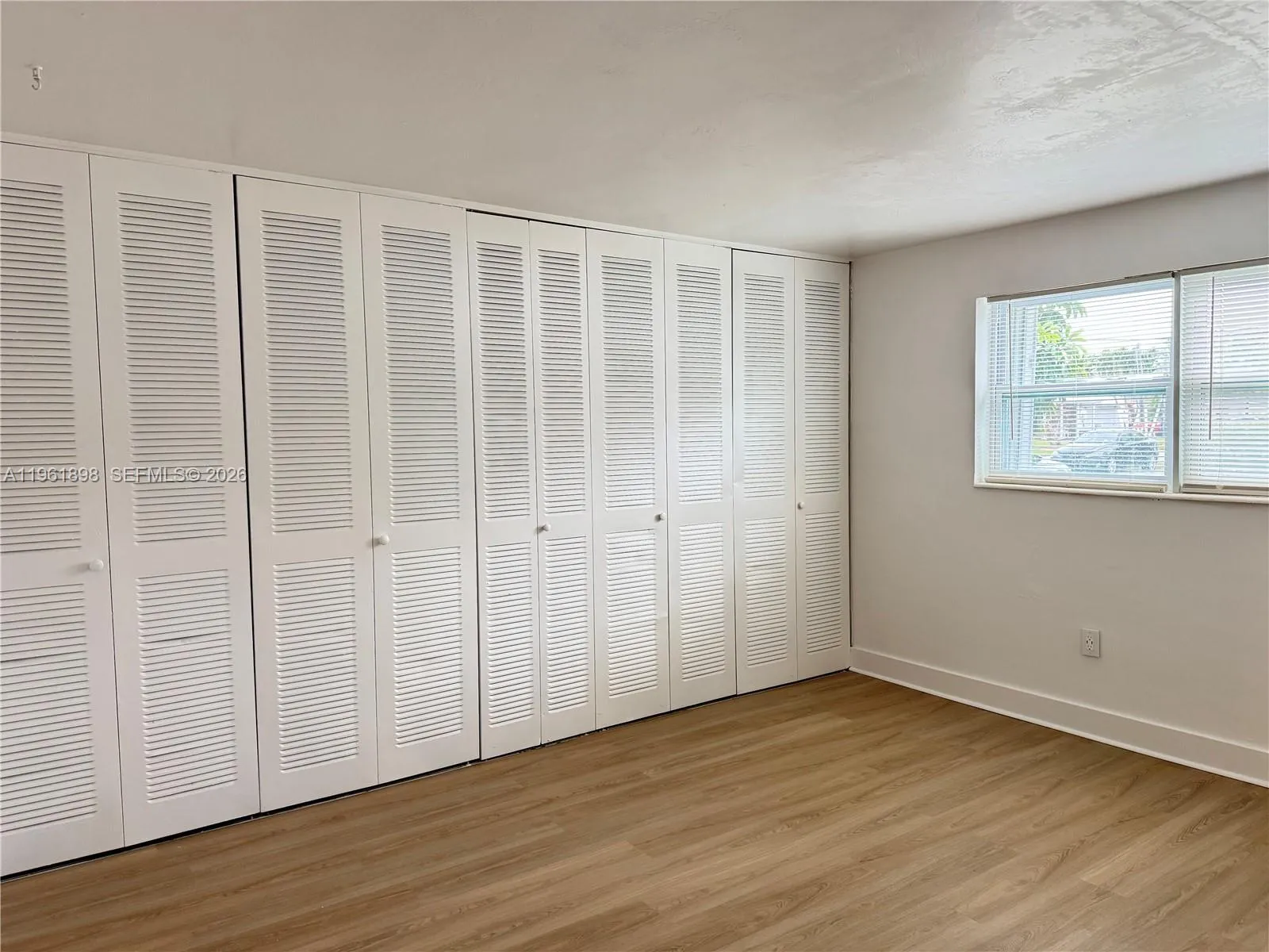 31 Nw 163rd St 39, Miami, Florida 33169, Miami, Florida 33169, 1 Bedroom Bedrooms, ,1 BathroomBathrooms,Residential Lease,For Rent,31 Nw 163rd St 39, Miami, Florida 33169,A11961898