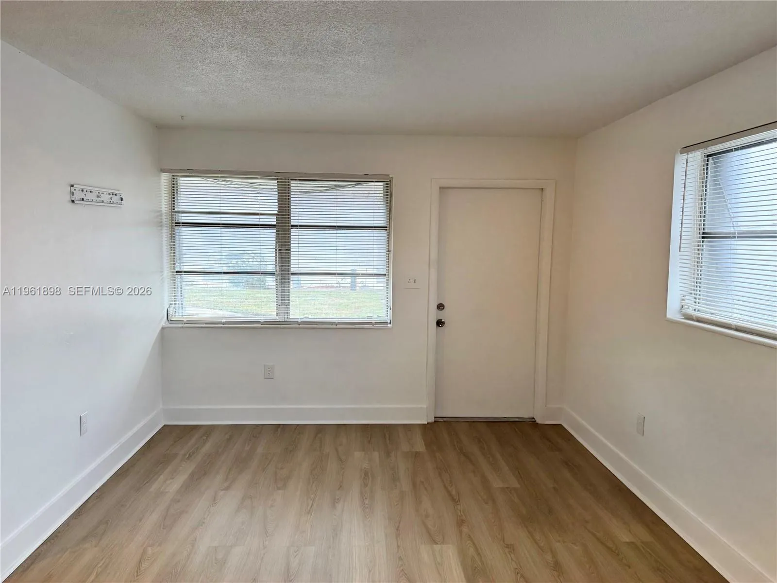 31 Nw 163rd St 39, Miami, Florida 33169, Miami, Florida 33169, 1 Bedroom Bedrooms, ,1 BathroomBathrooms,Residential Lease,For Rent,31 Nw 163rd St 39, Miami, Florida 33169,A11961898