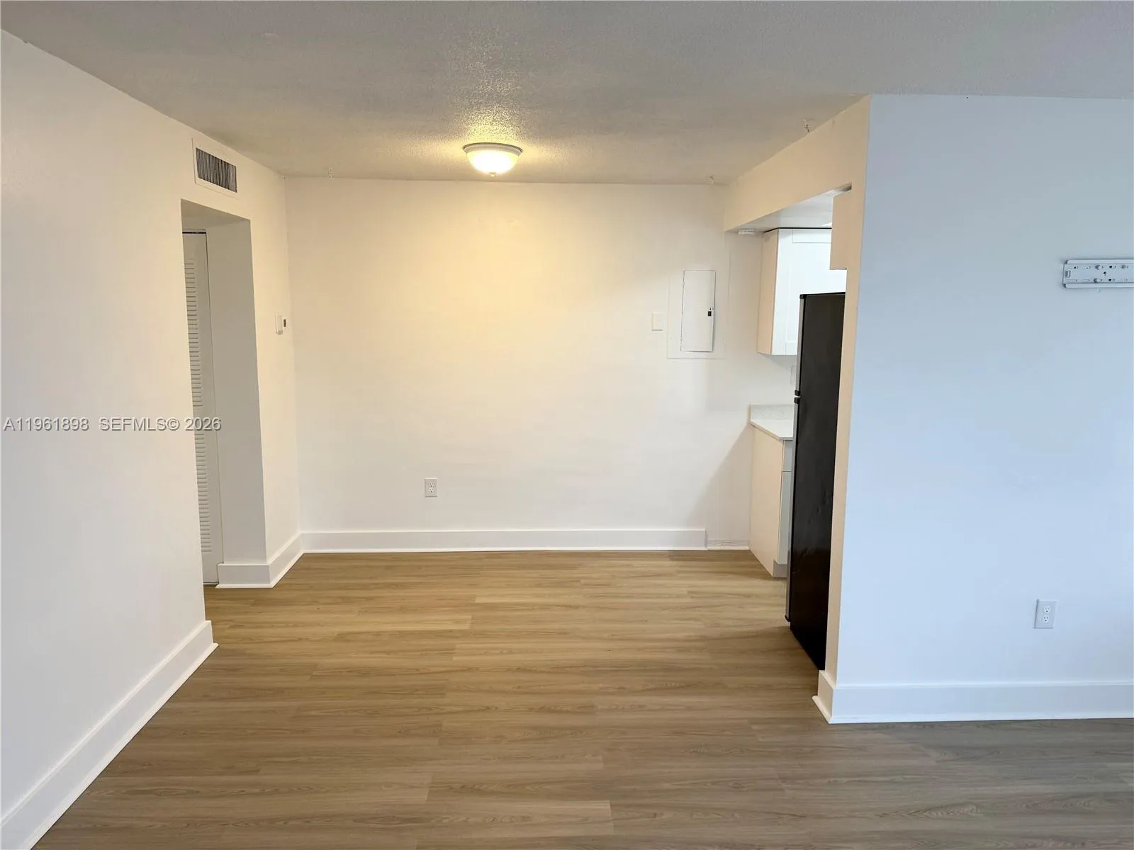 31 Nw 163rd St 39, Miami, Florida 33169, Miami, Florida 33169, 1 Bedroom Bedrooms, ,1 BathroomBathrooms,Residential Lease,For Rent,31 Nw 163rd St 39, Miami, Florida 33169,A11961898
