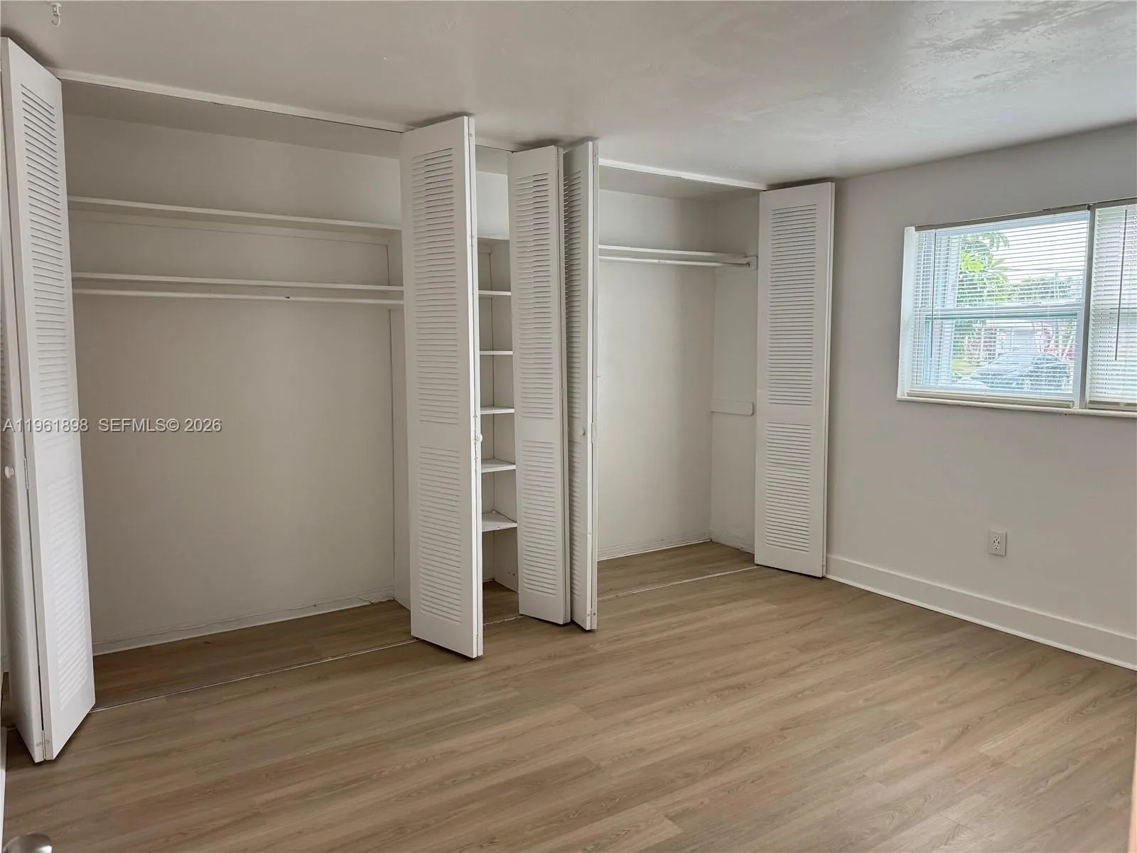 31 Nw 163rd St 39, Miami, Florida 33169, Miami, Florida 33169, 1 Bedroom Bedrooms, ,1 BathroomBathrooms,Residential Lease,For Rent,31 Nw 163rd St 39, Miami, Florida 33169,A11961898