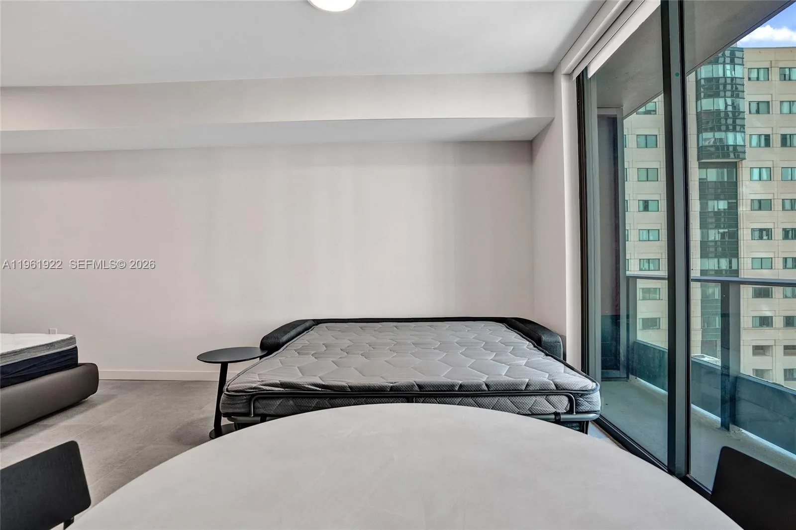 121 Ne 5th Street 807, Miami, Florida 33132, Miami, Florida 33132, ,1 BathroomBathrooms,Residential,For Sale,121 Ne 5th Street 807, Miami, Florida 33132,A11961922