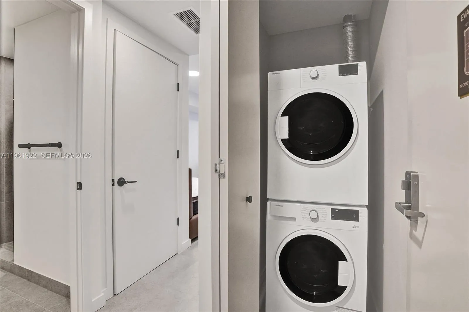 121 Ne 5th Street 807, Miami, Florida 33132, Miami, Florida 33132, ,1 BathroomBathrooms,Residential,For Sale,121 Ne 5th Street 807, Miami, Florida 33132,A11961922