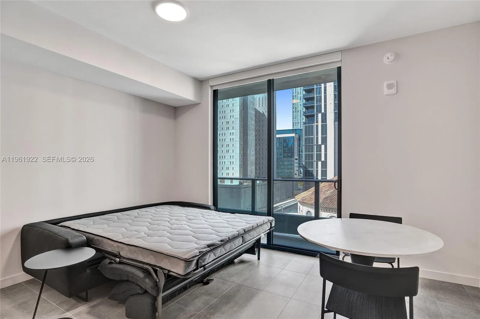 121 Ne 5th Street 807, Miami, Florida 33132, Miami, Florida 33132, ,1 BathroomBathrooms,Residential,For Sale,121 Ne 5th Street 807, Miami, Florida 33132,A11961922