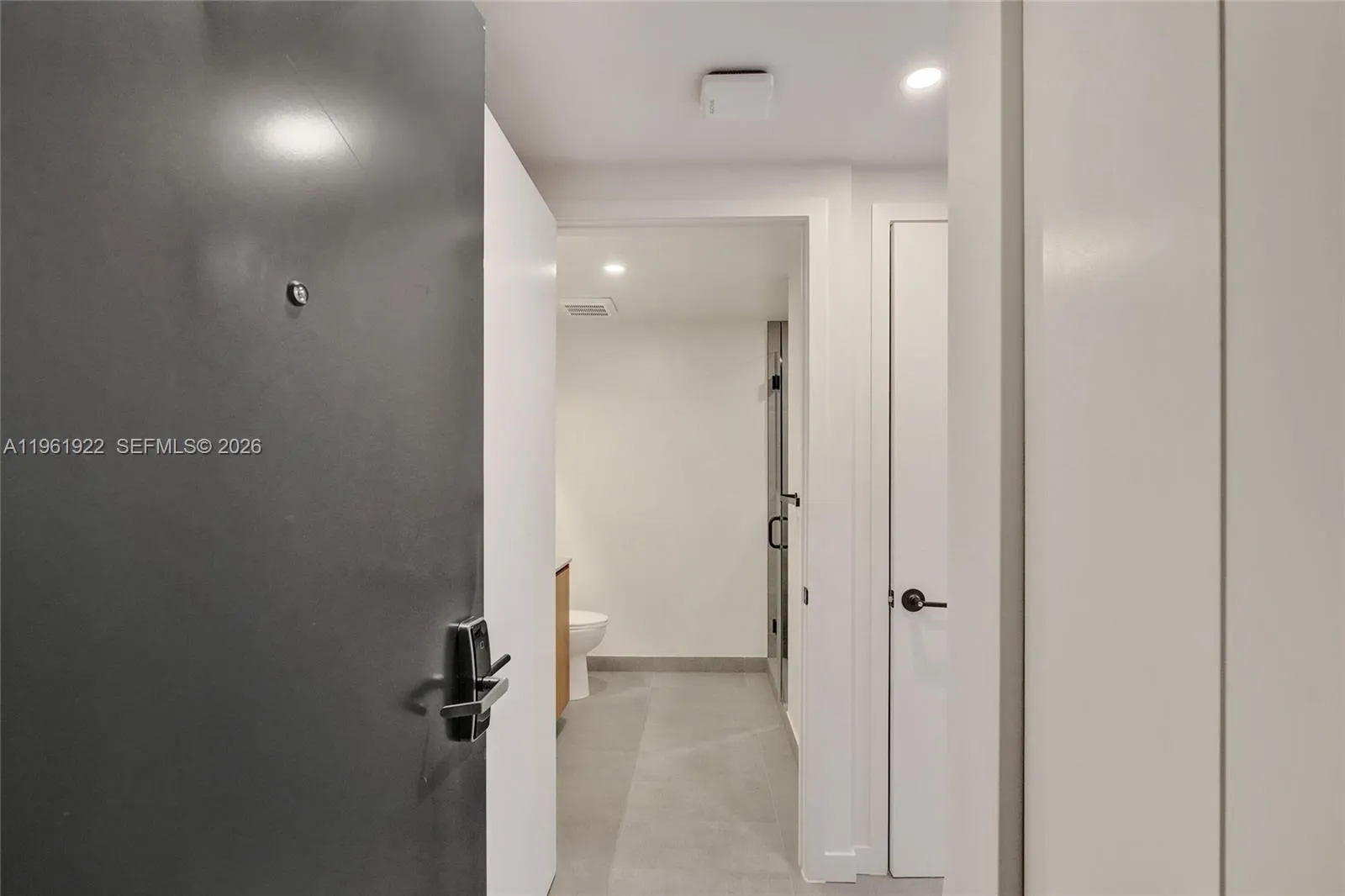 121 Ne 5th Street 807, Miami, Florida 33132, Miami, Florida 33132, ,1 BathroomBathrooms,Residential,For Sale,121 Ne 5th Street 807, Miami, Florida 33132,A11961922