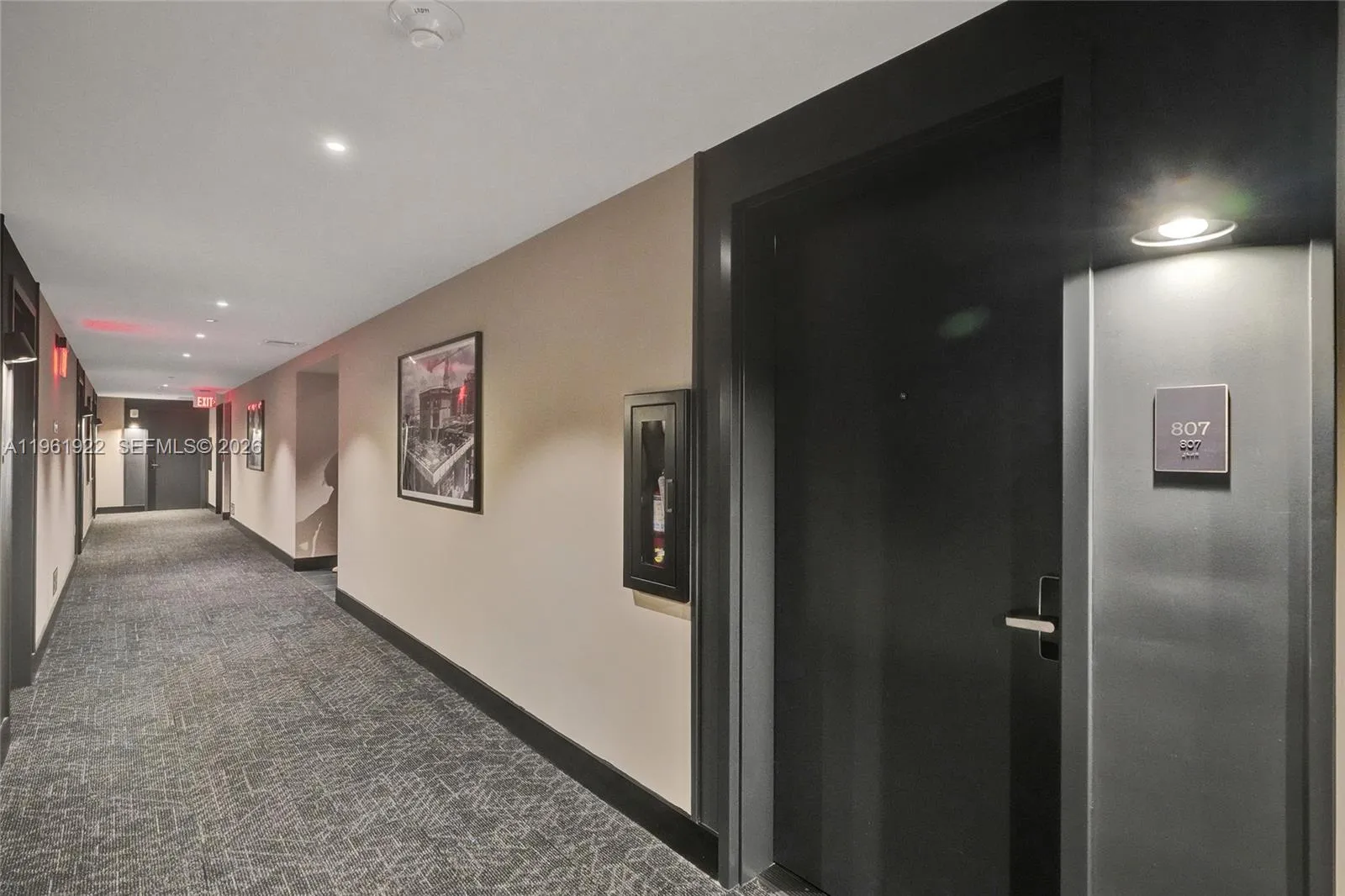 121 Ne 5th Street 807, Miami, Florida 33132, Miami, Florida 33132, ,1 BathroomBathrooms,Residential,For Sale,121 Ne 5th Street 807, Miami, Florida 33132,A11961922