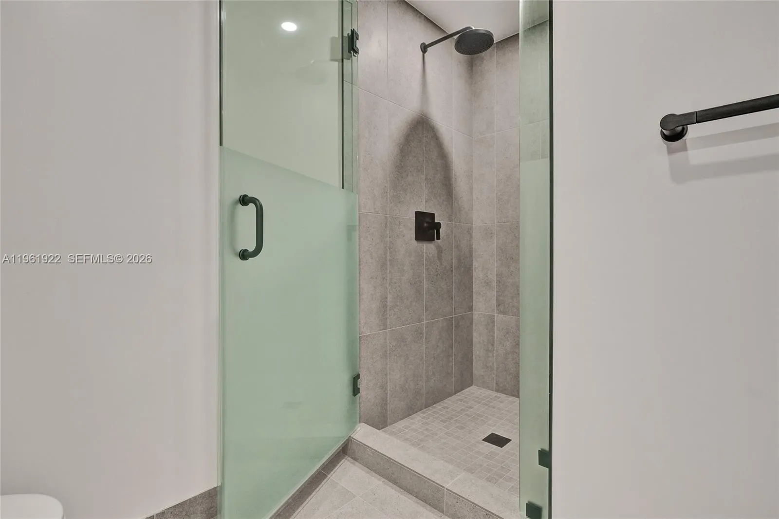 121 Ne 5th Street 807, Miami, Florida 33132, Miami, Florida 33132, ,1 BathroomBathrooms,Residential,For Sale,121 Ne 5th Street 807, Miami, Florida 33132,A11961922