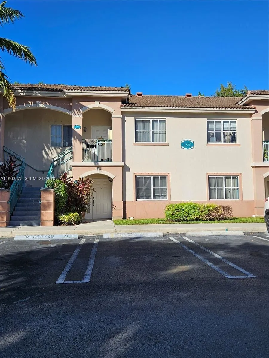 1251 Se 29th St 103-26, Homestead, Florida 33035, Homestead, Florida 33035, 2 Bedrooms Bedrooms, ,2 BathroomsBathrooms,Residential Lease,For Rent,1251 Se 29th St 103-26, Homestead, Florida 33035,A11961875 1251 Se 29th St 103-26, Homestead, Florida 33035, Homestead, Florida 33035, 2 Bedrooms Bedrooms, ,2 BathroomsBathrooms,Residential Lease,For Rent,1251 Se 29th St 103-26, Homestead, Florida 33035,A11961875