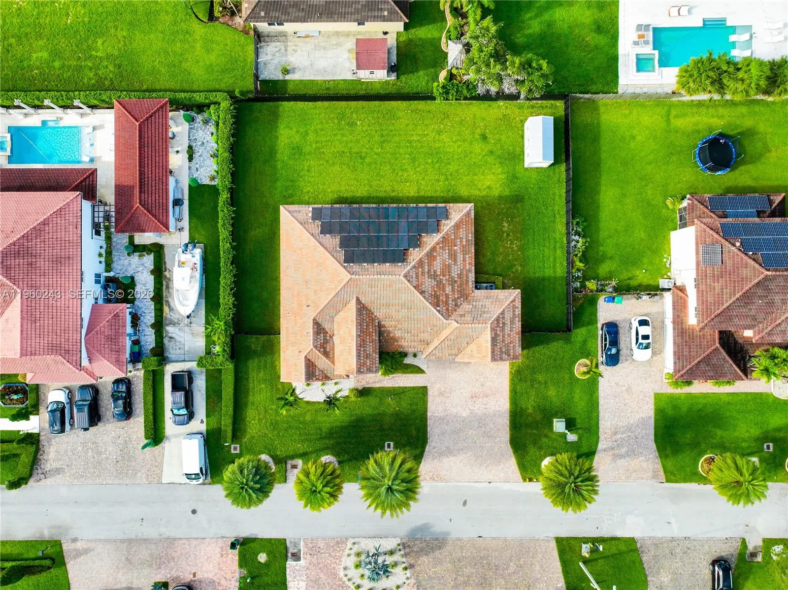 12922 Sw 221st St, Miami, Florida 33170, Miami, Florida 33170, 4 Bedrooms Bedrooms, ,3 BathroomsBathrooms,Residential,For Sale,12922 Sw 221st St, Miami, Florida 33170,A11960243