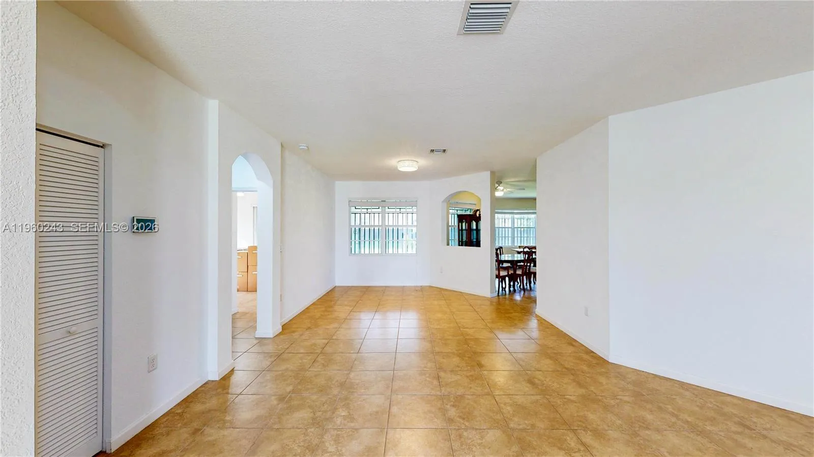 12922 Sw 221st St, Miami, Florida 33170, Miami, Florida 33170, 4 Bedrooms Bedrooms, ,3 BathroomsBathrooms,Residential,For Sale,12922 Sw 221st St, Miami, Florida 33170,A11960243