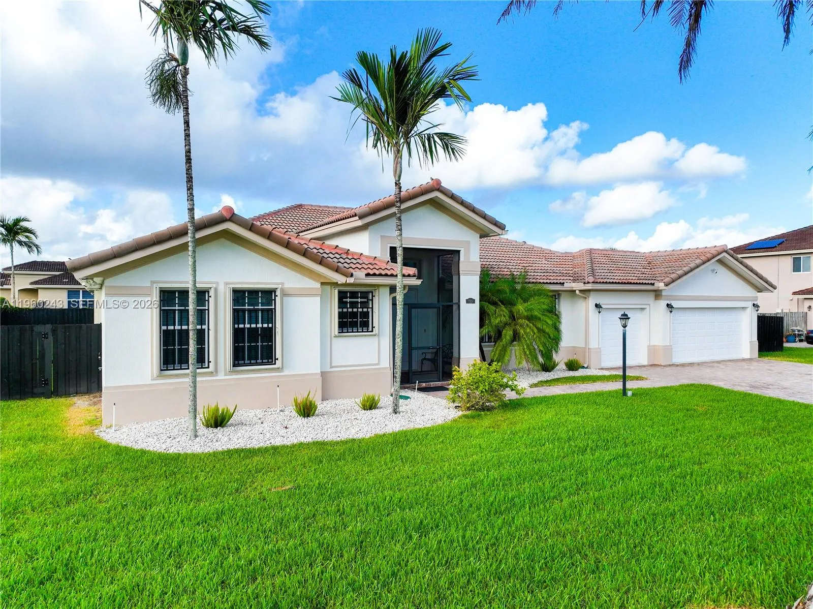 12922 Sw 221st St, Miami, Florida 33170, Miami, Florida 33170, 4 Bedrooms Bedrooms, ,3 BathroomsBathrooms,Residential,For Sale,12922 Sw 221st St, Miami, Florida 33170,A11960243