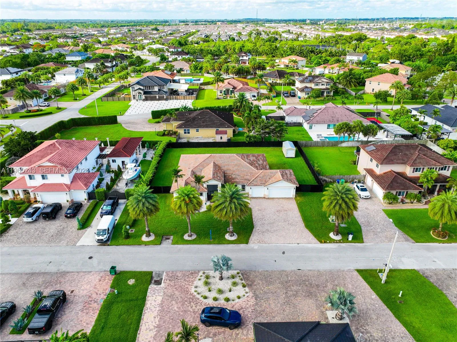 12922 Sw 221st St, Miami, Florida 33170, Miami, Florida 33170, 4 Bedrooms Bedrooms, ,3 BathroomsBathrooms,Residential,For Sale,12922 Sw 221st St, Miami, Florida 33170,A11960243