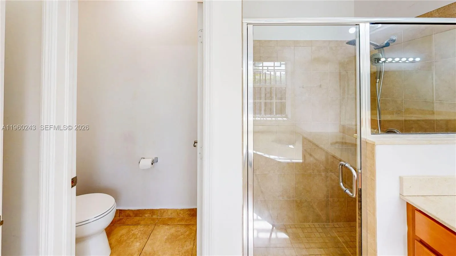 12922 Sw 221st St, Miami, Florida 33170, Miami, Florida 33170, 4 Bedrooms Bedrooms, ,3 BathroomsBathrooms,Residential,For Sale,12922 Sw 221st St, Miami, Florida 33170,A11960243