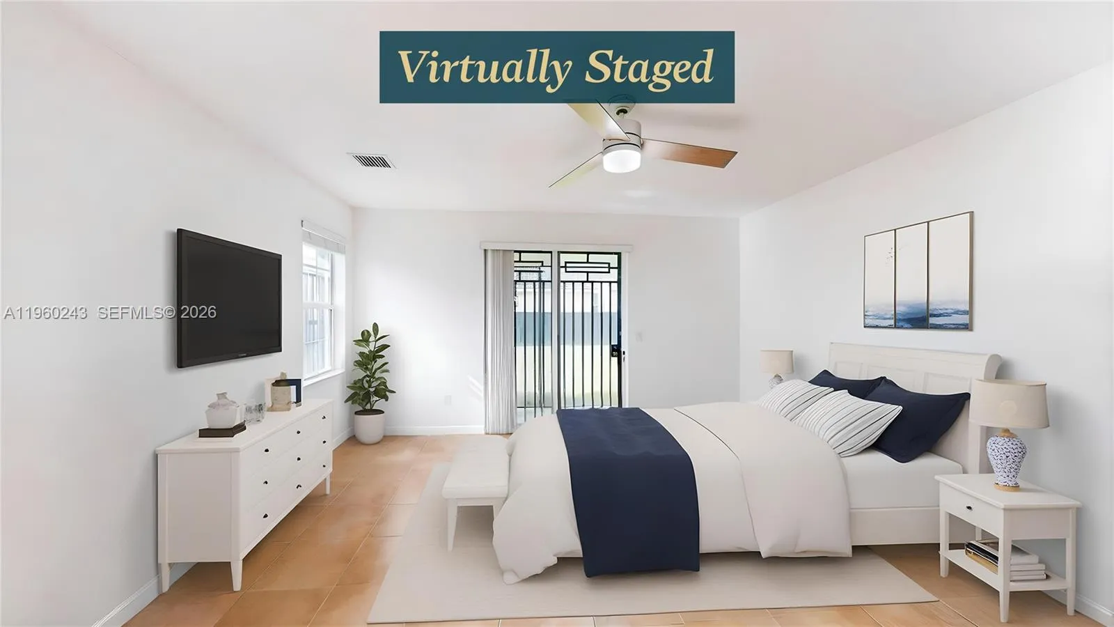 12922 Sw 221st St, Miami, Florida 33170, Miami, Florida 33170, 4 Bedrooms Bedrooms, ,3 BathroomsBathrooms,Residential,For Sale,12922 Sw 221st St, Miami, Florida 33170,A11960243