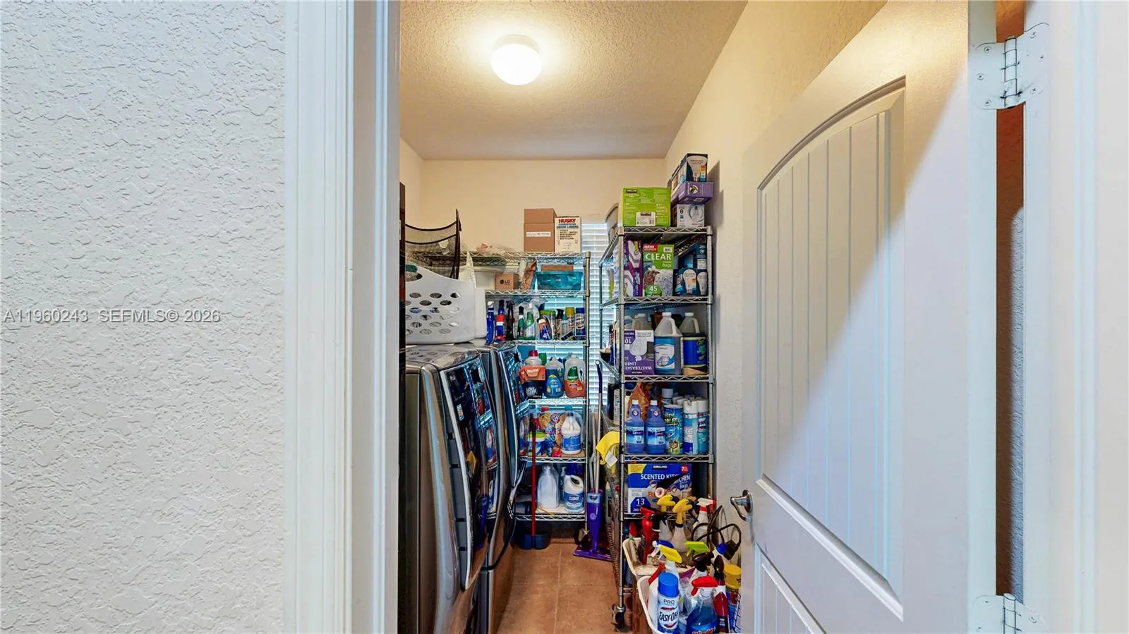 12922 Sw 221st St, Miami, Florida 33170, Miami, Florida 33170, 4 Bedrooms Bedrooms, ,3 BathroomsBathrooms,Residential,For Sale,12922 Sw 221st St, Miami, Florida 33170,A11960243