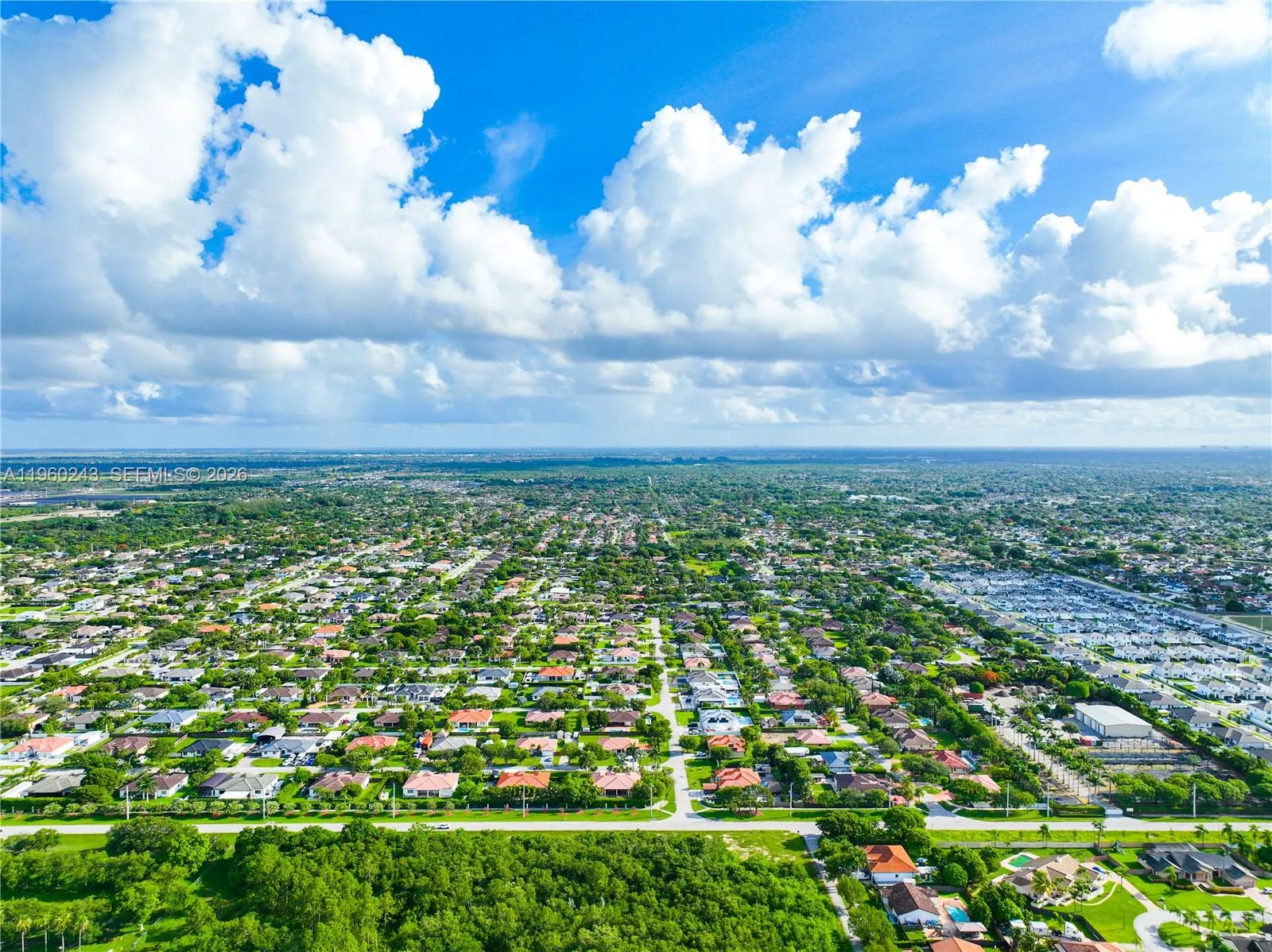 12922 Sw 221st St, Miami, Florida 33170, Miami, Florida 33170, 4 Bedrooms Bedrooms, ,3 BathroomsBathrooms,Residential,For Sale,12922 Sw 221st St, Miami, Florida 33170,A11960243