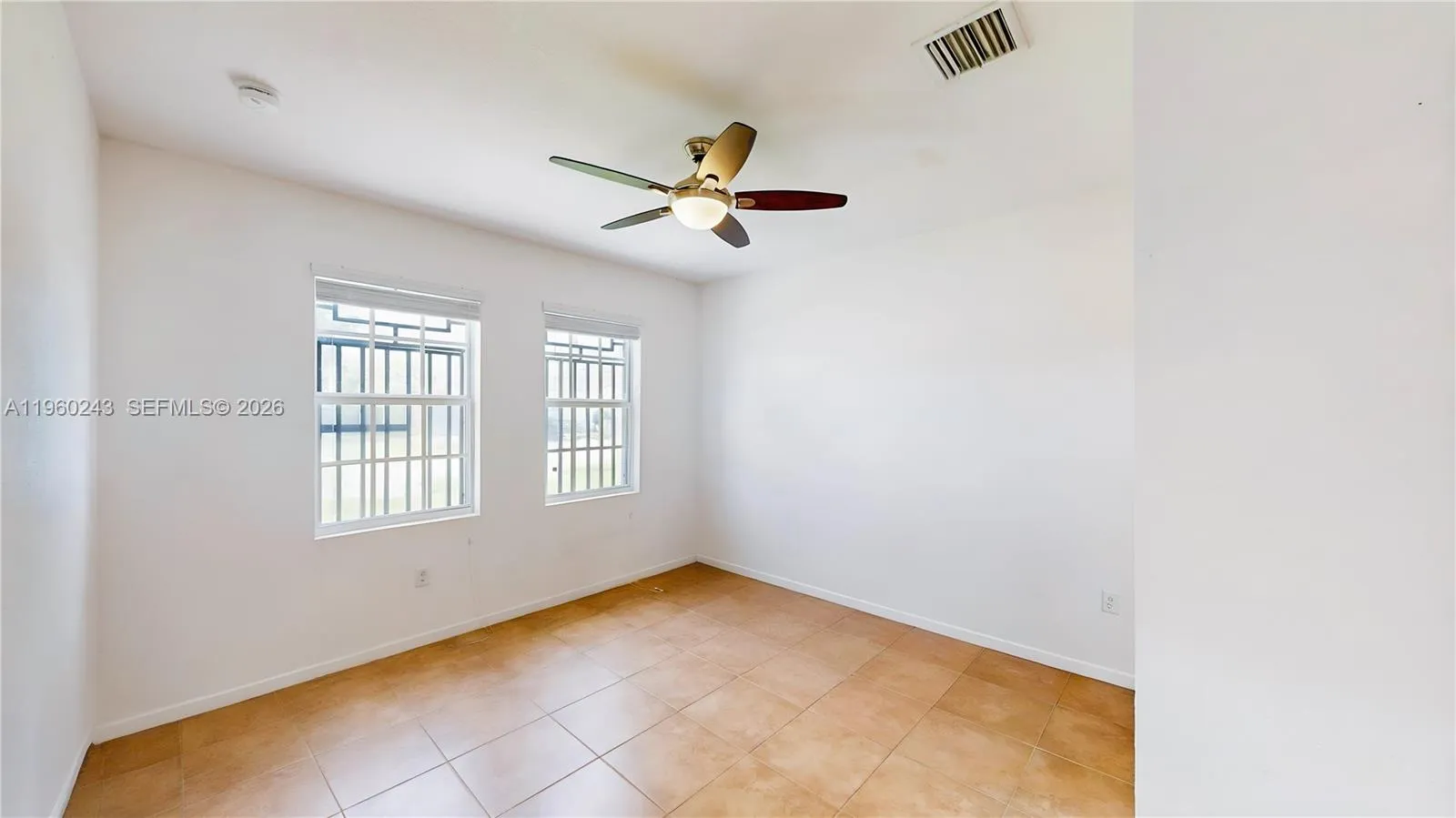 12922 Sw 221st St, Miami, Florida 33170, Miami, Florida 33170, 4 Bedrooms Bedrooms, ,3 BathroomsBathrooms,Residential,For Sale,12922 Sw 221st St, Miami, Florida 33170,A11960243