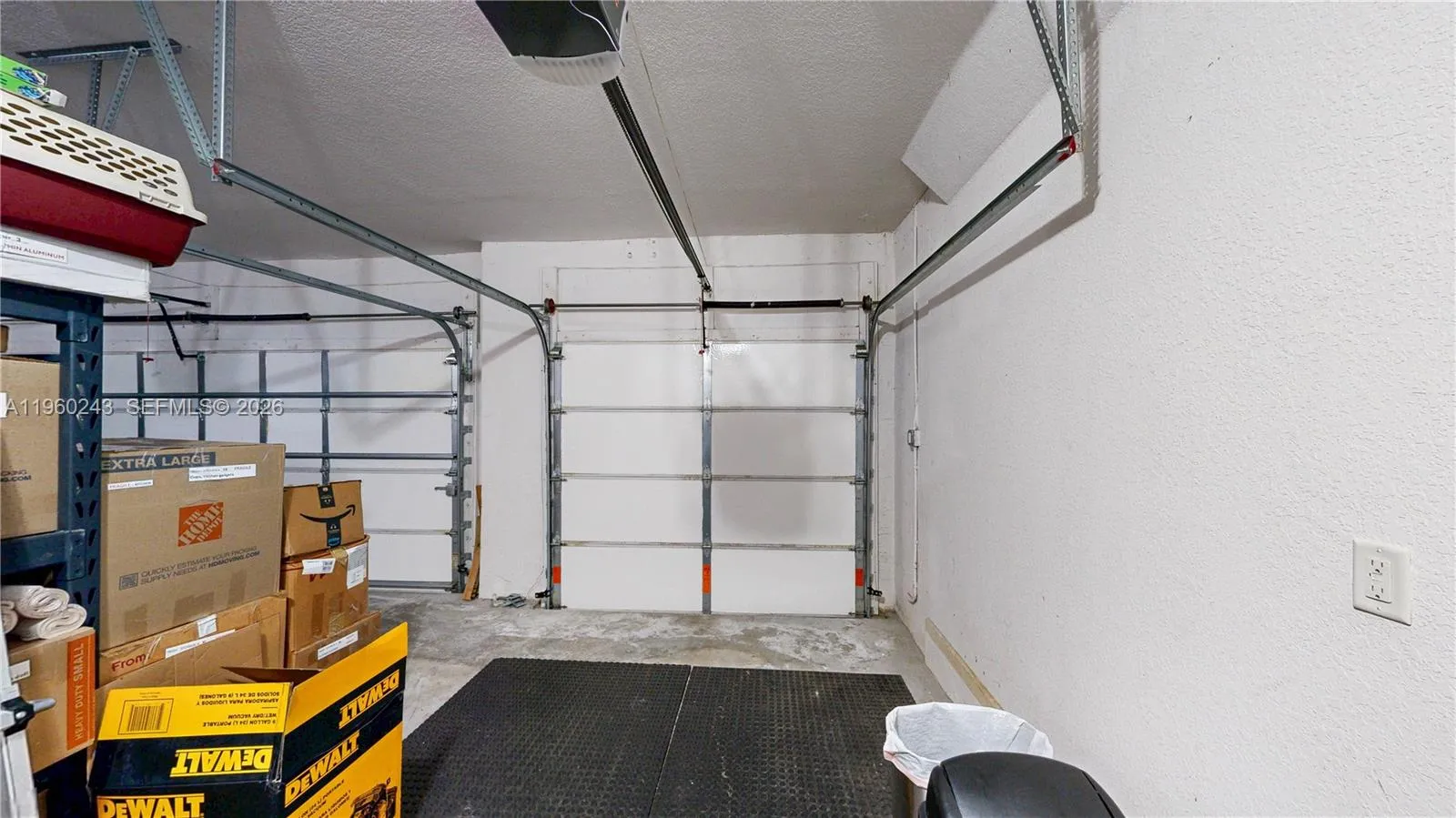 12922 Sw 221st St, Miami, Florida 33170, Miami, Florida 33170, 4 Bedrooms Bedrooms, ,3 BathroomsBathrooms,Residential,For Sale,12922 Sw 221st St, Miami, Florida 33170,A11960243
