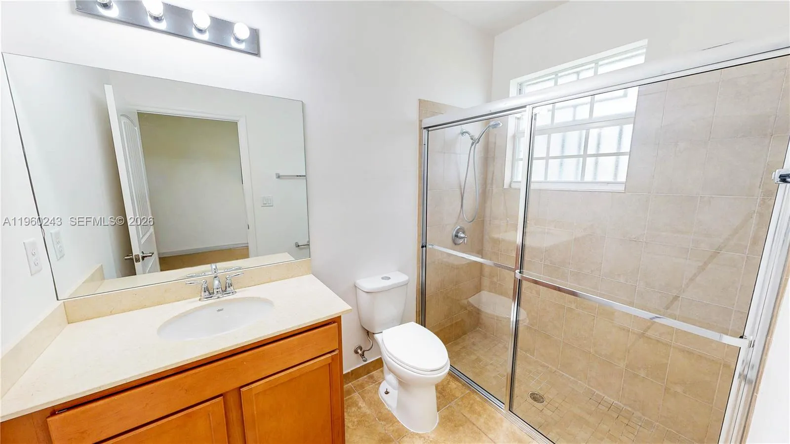 12922 Sw 221st St, Miami, Florida 33170, Miami, Florida 33170, 4 Bedrooms Bedrooms, ,3 BathroomsBathrooms,Residential,For Sale,12922 Sw 221st St, Miami, Florida 33170,A11960243