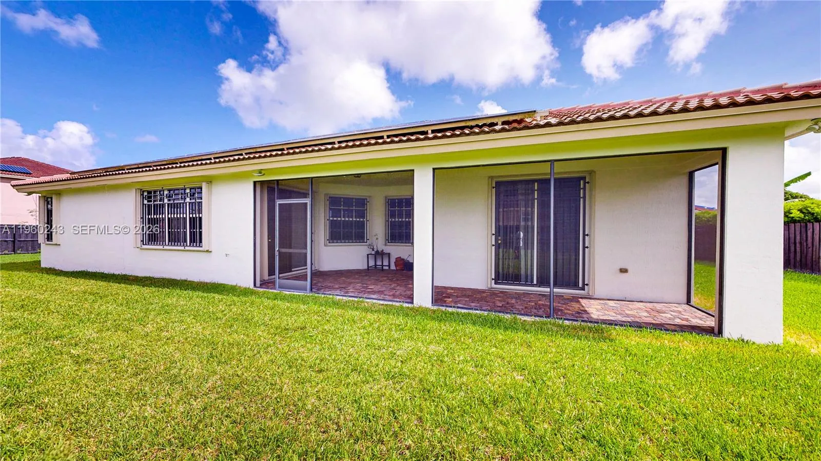 12922 Sw 221st St, Miami, Florida 33170, Miami, Florida 33170, 4 Bedrooms Bedrooms, ,3 BathroomsBathrooms,Residential,For Sale,12922 Sw 221st St, Miami, Florida 33170,A11960243