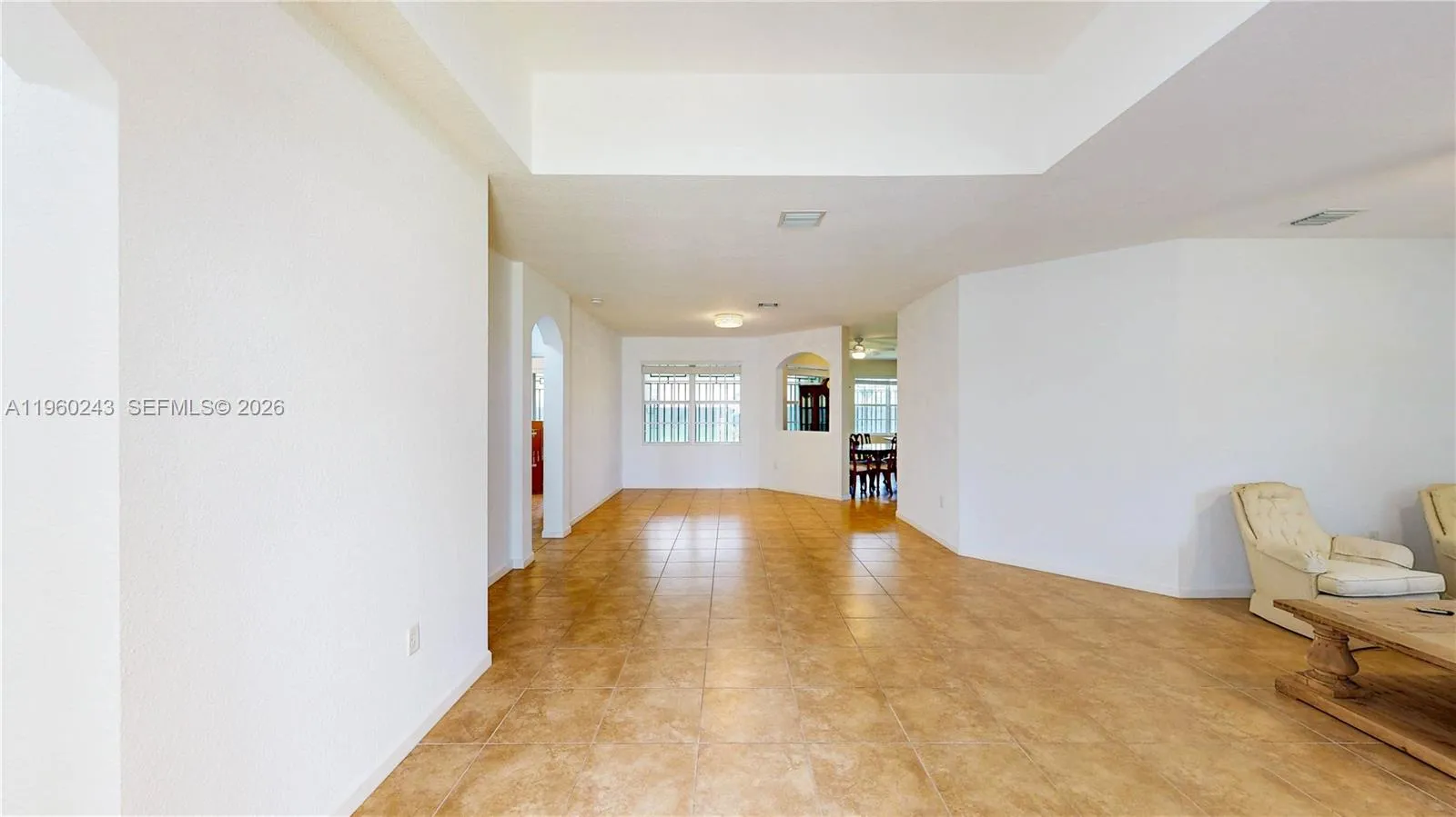 12922 Sw 221st St, Miami, Florida 33170, Miami, Florida 33170, 4 Bedrooms Bedrooms, ,3 BathroomsBathrooms,Residential,For Sale,12922 Sw 221st St, Miami, Florida 33170,A11960243