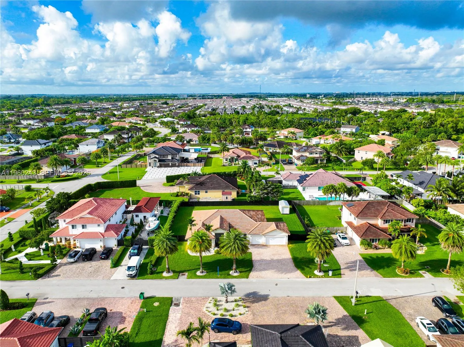 12922 Sw 221st St, Miami, Florida 33170, Miami, Florida 33170, 4 Bedrooms Bedrooms, ,3 BathroomsBathrooms,Residential,For Sale,12922 Sw 221st St, Miami, Florida 33170,A11960243