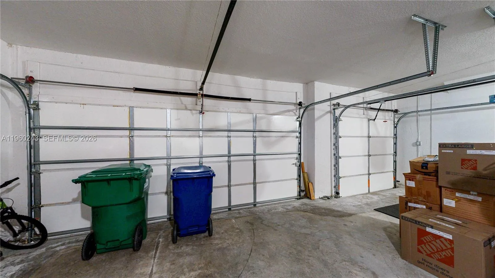 12922 Sw 221st St, Miami, Florida 33170, Miami, Florida 33170, 4 Bedrooms Bedrooms, ,3 BathroomsBathrooms,Residential,For Sale,12922 Sw 221st St, Miami, Florida 33170,A11960243