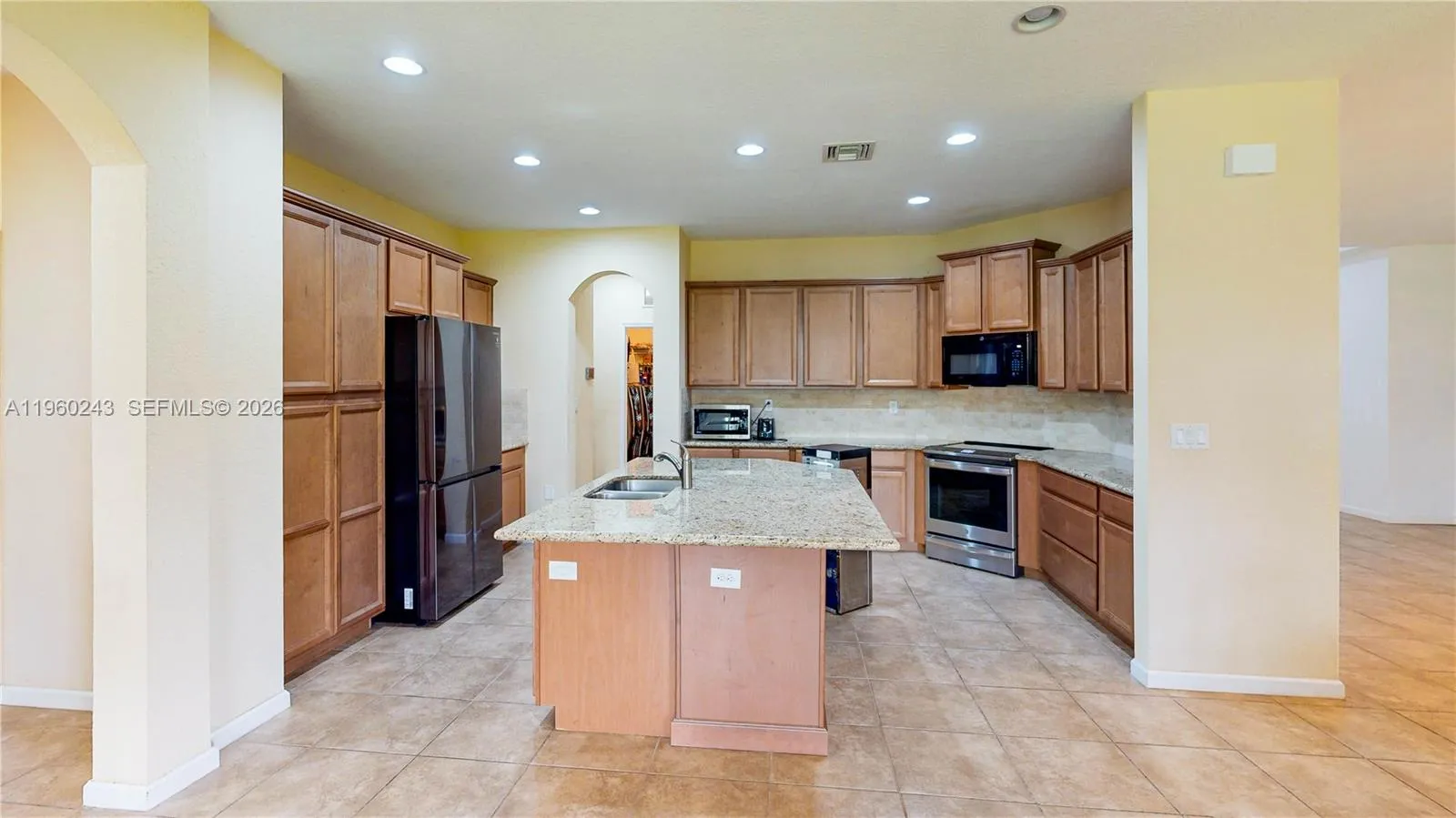 12922 Sw 221st St, Miami, Florida 33170, Miami, Florida 33170, 4 Bedrooms Bedrooms, ,3 BathroomsBathrooms,Residential,For Sale,12922 Sw 221st St, Miami, Florida 33170,A11960243