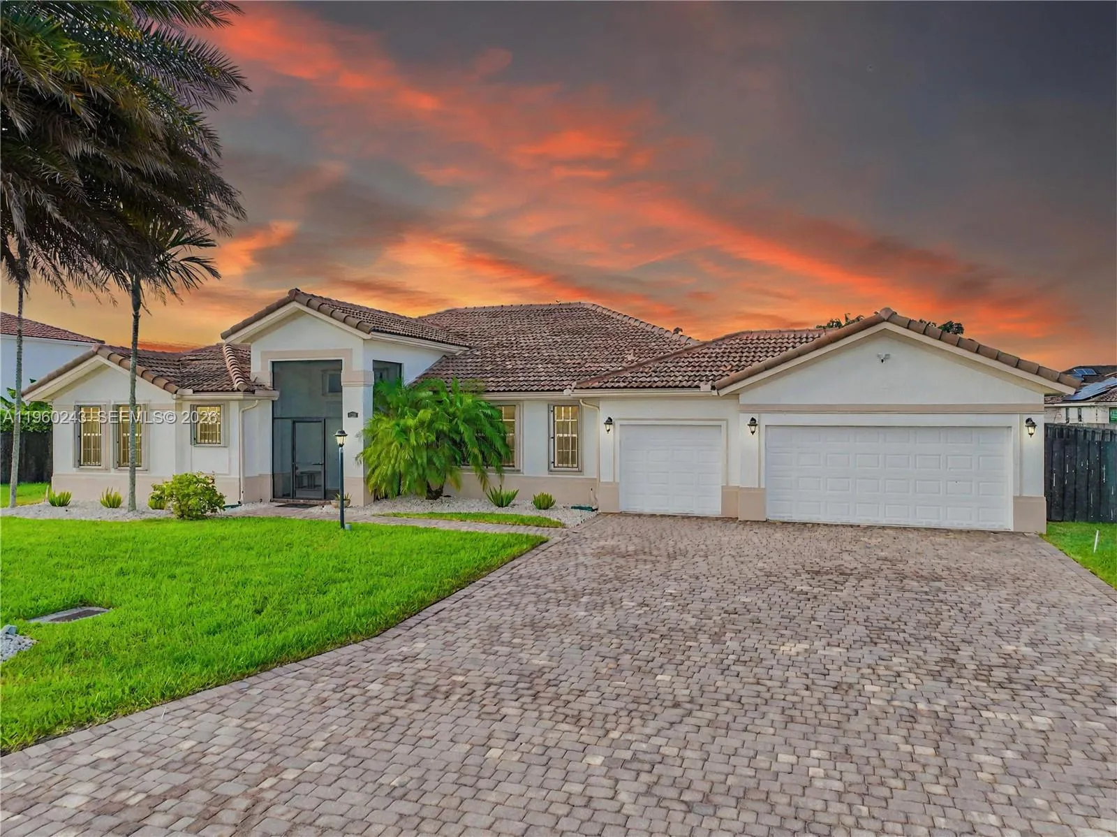 12922 Sw 221st St, Miami, Florida 33170, Miami, Florida 33170, 4 Bedrooms Bedrooms, ,3 BathroomsBathrooms,Residential,For Sale,12922 Sw 221st St, Miami, Florida 33170,A11960243
