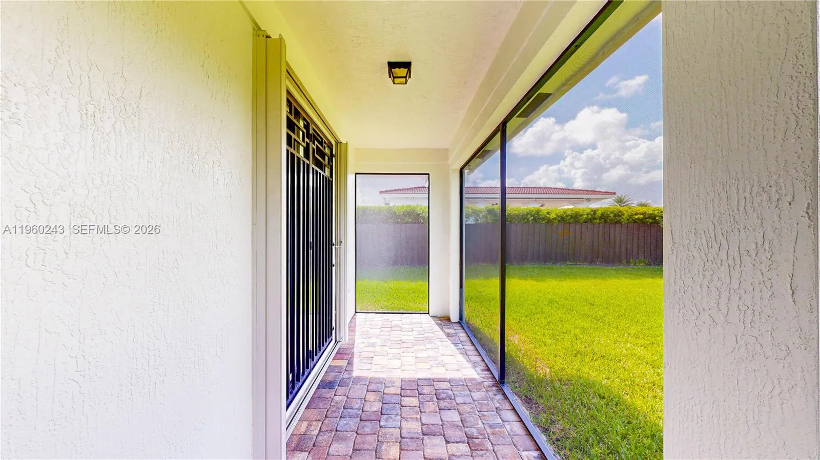 12922 Sw 221st St, Miami, Florida 33170, Miami, Florida 33170, 4 Bedrooms Bedrooms, ,3 BathroomsBathrooms,Residential,For Sale,12922 Sw 221st St, Miami, Florida 33170,A11960243