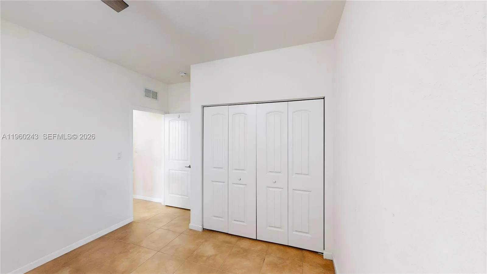12922 Sw 221st St, Miami, Florida 33170, Miami, Florida 33170, 4 Bedrooms Bedrooms, ,3 BathroomsBathrooms,Residential,For Sale,12922 Sw 221st St, Miami, Florida 33170,A11960243