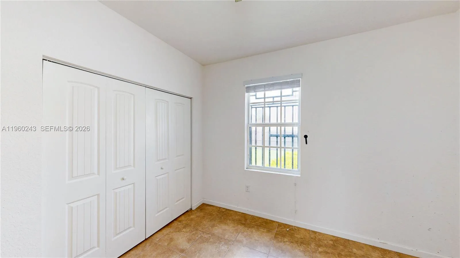 12922 Sw 221st St, Miami, Florida 33170, Miami, Florida 33170, 4 Bedrooms Bedrooms, ,3 BathroomsBathrooms,Residential,For Sale,12922 Sw 221st St, Miami, Florida 33170,A11960243