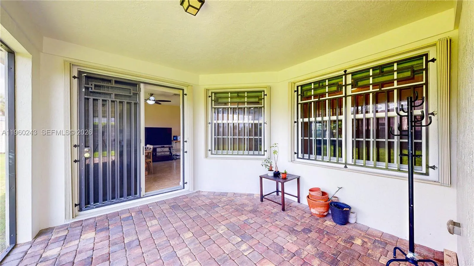 12922 Sw 221st St, Miami, Florida 33170, Miami, Florida 33170, 4 Bedrooms Bedrooms, ,3 BathroomsBathrooms,Residential,For Sale,12922 Sw 221st St, Miami, Florida 33170,A11960243