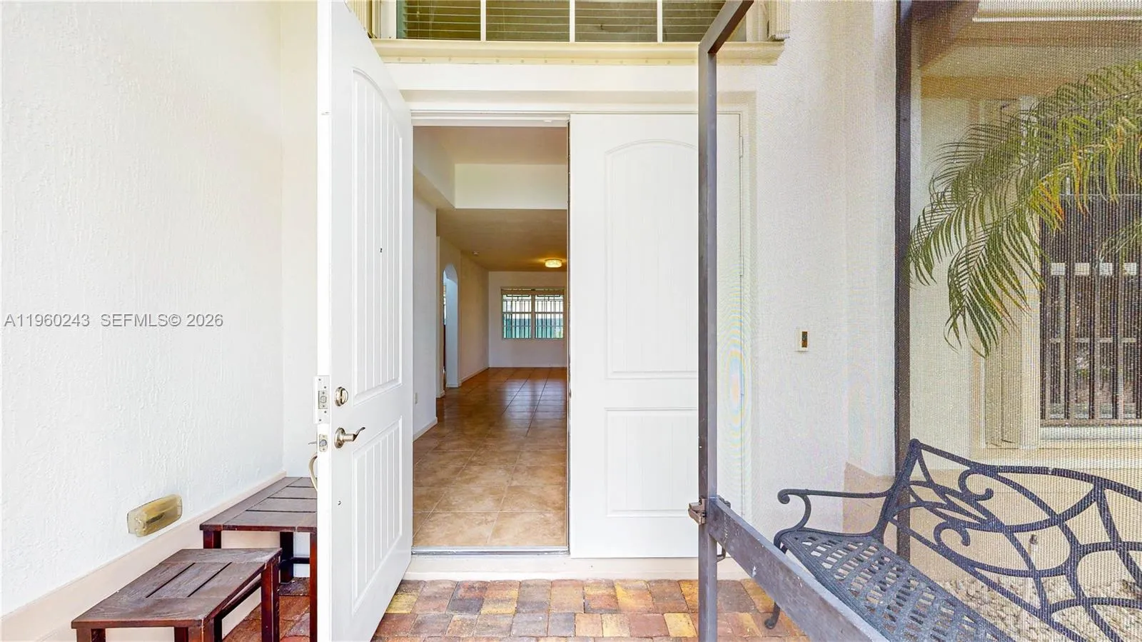 12922 Sw 221st St, Miami, Florida 33170, Miami, Florida 33170, 4 Bedrooms Bedrooms, ,3 BathroomsBathrooms,Residential,For Sale,12922 Sw 221st St, Miami, Florida 33170,A11960243