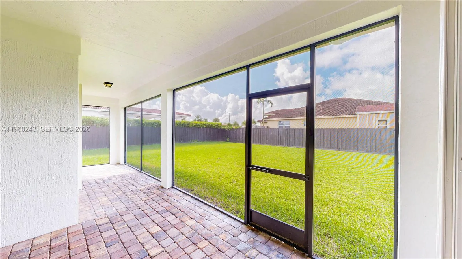 12922 Sw 221st St, Miami, Florida 33170, Miami, Florida 33170, 4 Bedrooms Bedrooms, ,3 BathroomsBathrooms,Residential,For Sale,12922 Sw 221st St, Miami, Florida 33170,A11960243