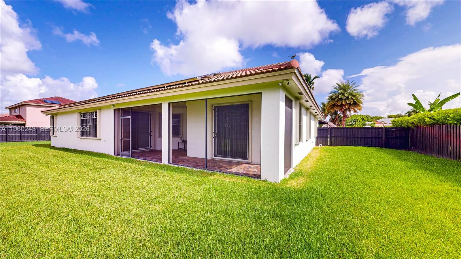 12922 Sw 221st St, Miami, Florida 33170, Miami, Florida 33170, 4 Bedrooms Bedrooms, ,3 BathroomsBathrooms,Residential,For Sale,12922 Sw 221st St, Miami, Florida 33170,A11960243