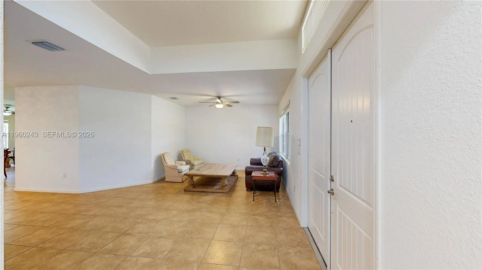 12922 Sw 221st St, Miami, Florida 33170, Miami, Florida 33170, 4 Bedrooms Bedrooms, ,3 BathroomsBathrooms,Residential,For Sale,12922 Sw 221st St, Miami, Florida 33170,A11960243