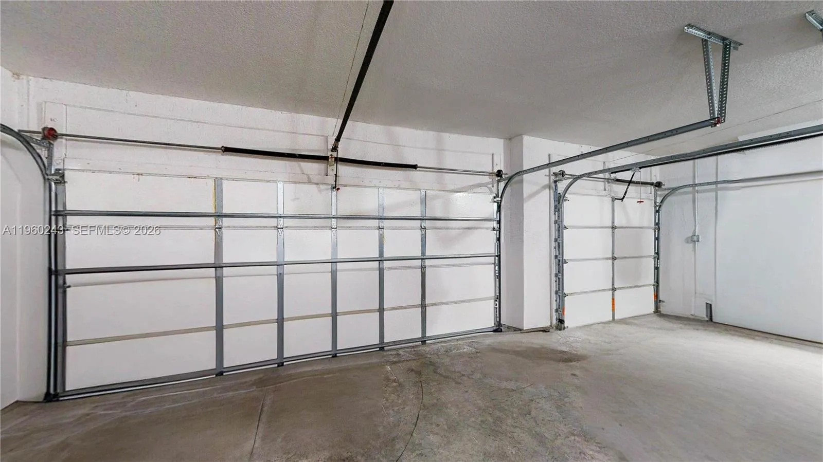 12922 Sw 221st St, Miami, Florida 33170, Miami, Florida 33170, 4 Bedrooms Bedrooms, ,3 BathroomsBathrooms,Residential,For Sale,12922 Sw 221st St, Miami, Florida 33170,A11960243