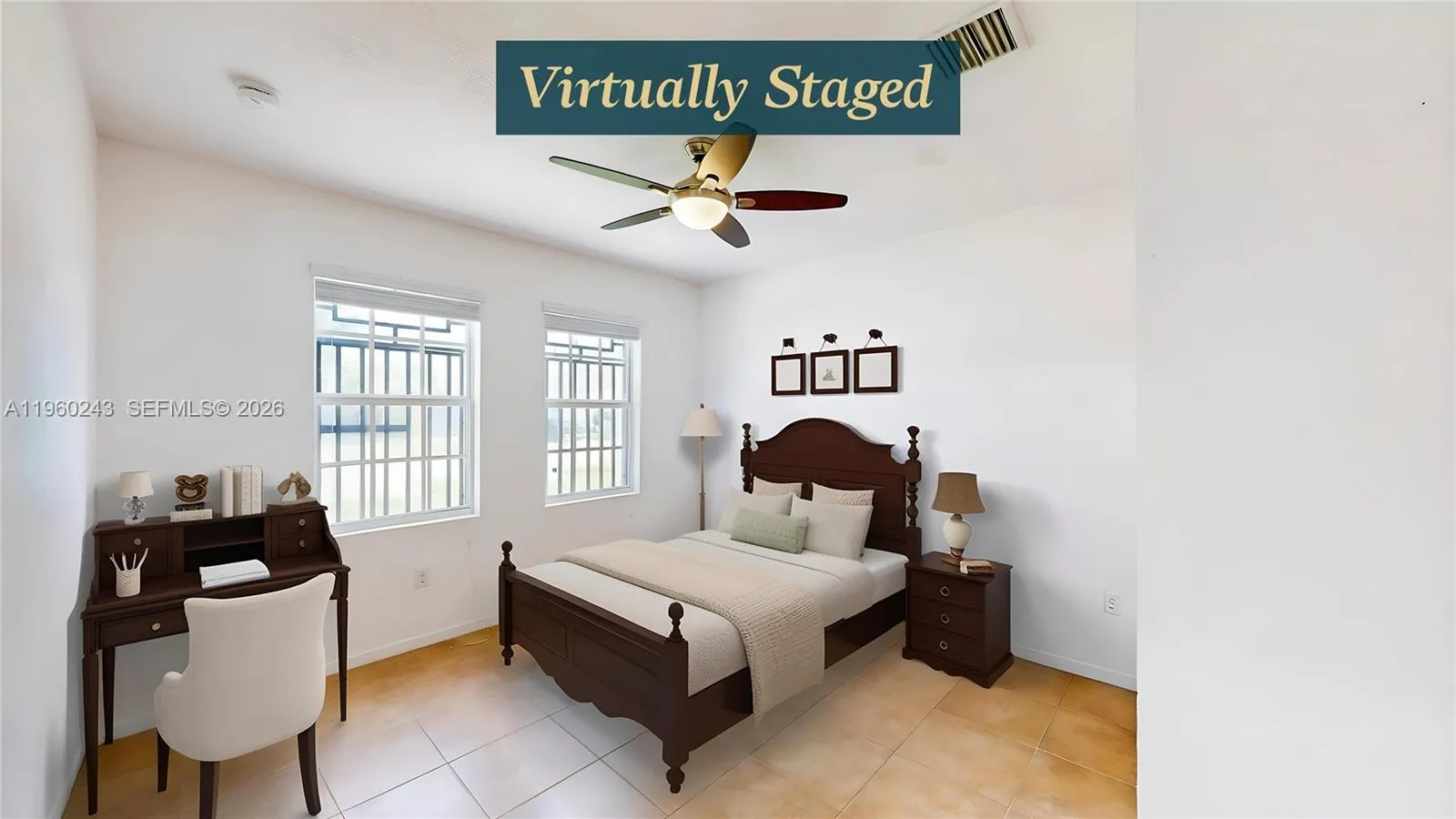 12922 Sw 221st St, Miami, Florida 33170, Miami, Florida 33170, 4 Bedrooms Bedrooms, ,3 BathroomsBathrooms,Residential,For Sale,12922 Sw 221st St, Miami, Florida 33170,A11960243