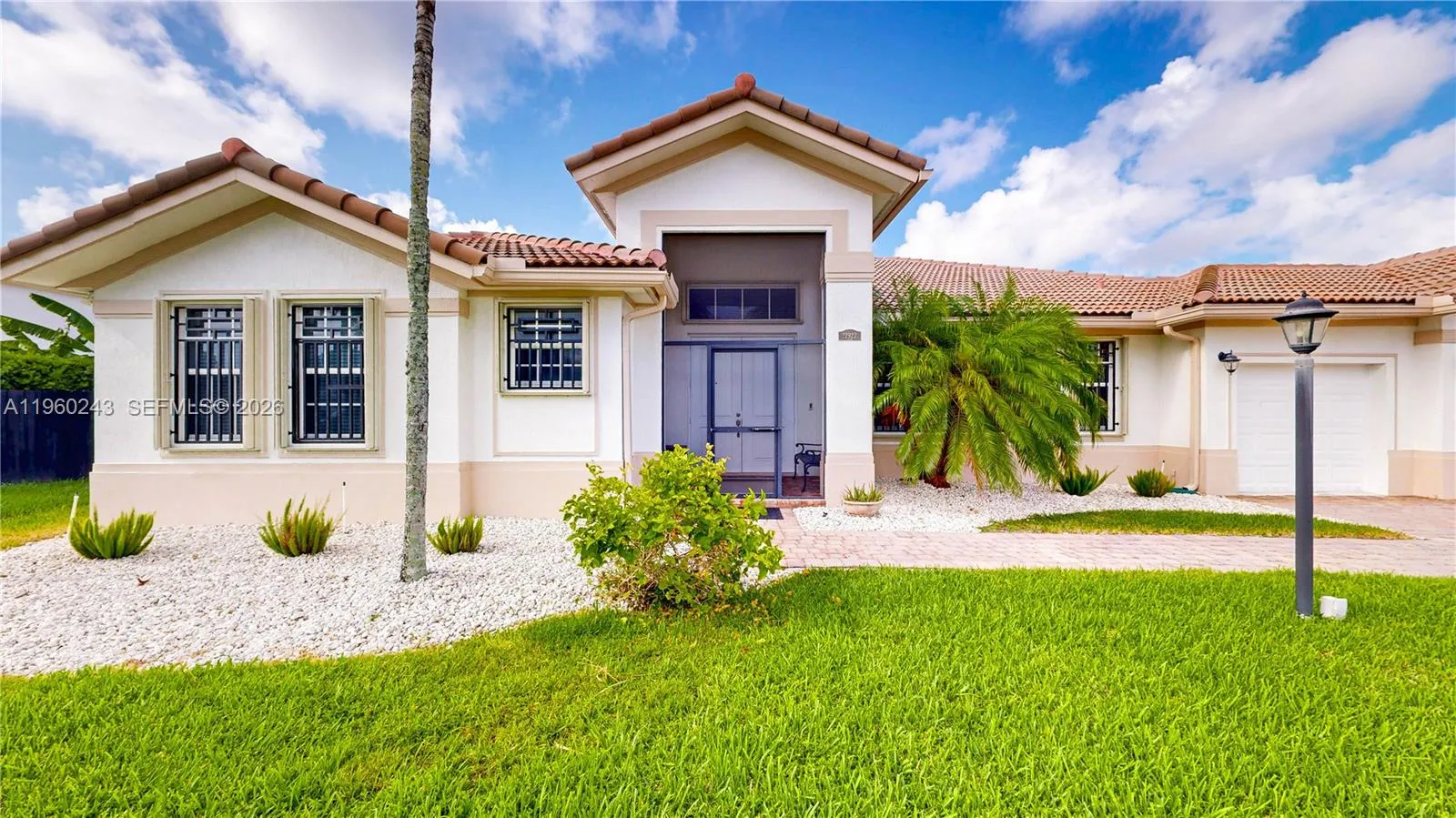 12922 Sw 221st St, Miami, Florida 33170, Miami, Florida 33170, 4 Bedrooms Bedrooms, ,3 BathroomsBathrooms,Residential,For Sale,12922 Sw 221st St, Miami, Florida 33170,A11960243
